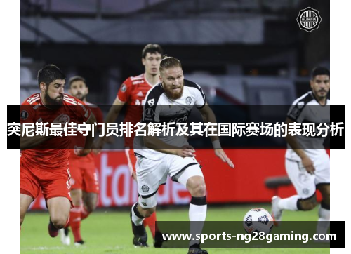 突尼斯最佳守门员排名解析及其在国际赛场的表现分析