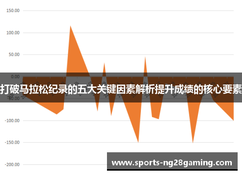 打破马拉松纪录的五大关键因素解析提升成绩的核心要素