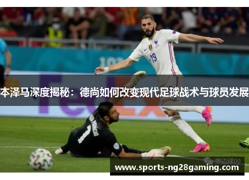 本泽马深度揭秘：德尚如何改变现代足球战术与球员发展